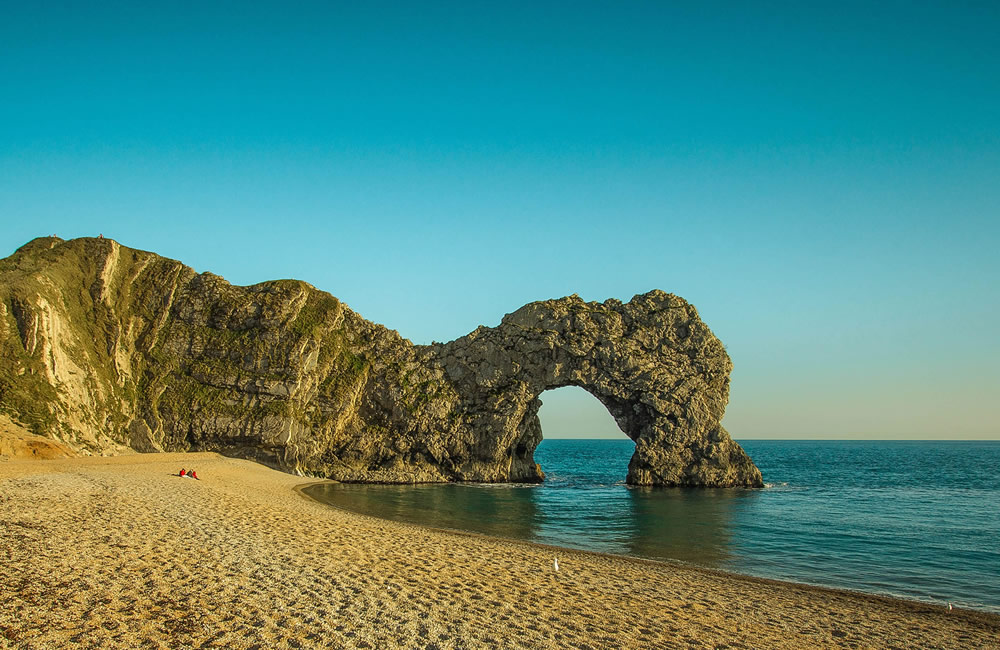 Category: <span>Island Living in Mauritius</span>