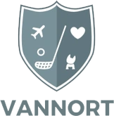 Vannort Luxury Travel